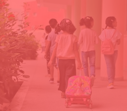 بيانات التفعيل